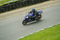 enduro-digital-images;event-digital-images;eventdigitalimages;lydden-hill;lydden-no-limits-trackday;lydden-photographs;lydden-trackday-photographs;no-limits-trackdays;peter-wileman-photography;racing-digital-images;trackday-digital-images;trackday-photos